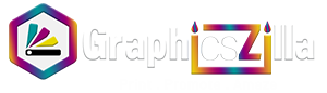 GraphicsZilla