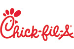 Chick-Fila