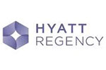 Hyatt