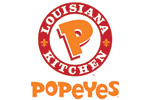 Popeyes