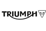 Triumph